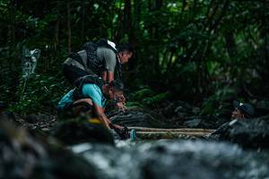 BIB: 
                            <button type="button" onclick="openModal(26262461)" class="btn btn-primary btn-sm float-right btn-popup" data-toggle="modal" data-target=".modal-high-quality">
                        <i class="fas fa-shopping-cart"></i> Add to Cart
                    </button>
                                            <button type="button" onclick="isThisMe(26262461, true)" class="btn btn-success btn-sm float-right btn-popup btn-isme hidden" data-toggle="tooltip" data-placement="bottom" title="นี่คือรูปของคุณใช่ไหม คลิกที่นี่เพื่อเอาเข้าอัลบั้ม">
                        <i class="fas fa-plus"></i> Add to album
                    </button>
                    <button type="button" onclick="isThisMe(26262461, false)" class="btn btn-warning btn-sm float-right btn-popup btn-isnotme hidden">
                        <i class="fas fa-ban"></i> Remove from album
                    </button>